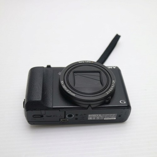 Appareil photo numérique sony - photo,