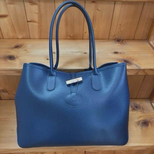 Longchamp roseau 138 - no.,