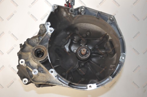 Ford mondeo mk5 - mondeo, v