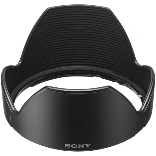 Pare soleil sony - pare-soleil, alc-sh124