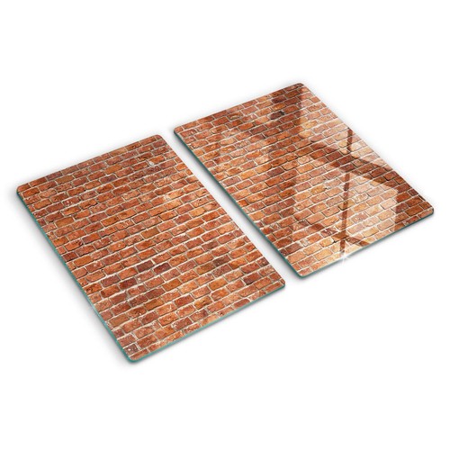 Tulup planche cuisine en - de,