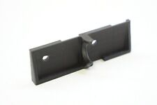 Renfort De Boîte De Vitesses