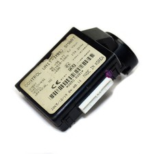 Chevrolet Lacetti Commande