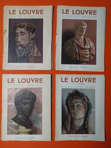Lot volumes snep - lot, 4
