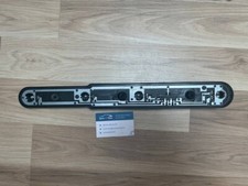 PLATINE DE  PORTE AMPOULE LAMPE POUR FEUX ARRIÉRE GAUCHE FORD FOCUS C-MAX C MAX 