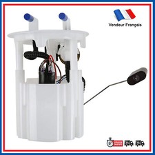 Pompe à Carburant prévu pour