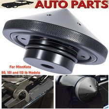 For T-H Marine Eliminator