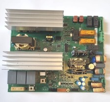KONE Carte PCB Entraînement