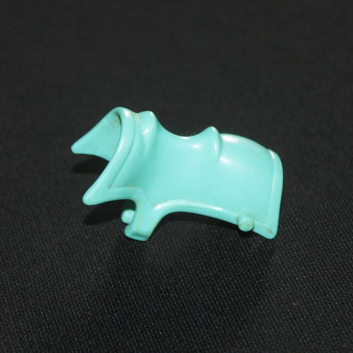 Playmobil egypte selle - egypte,