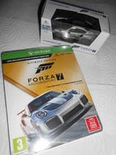 Forza MotorSport 7 Ultimate
