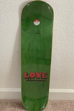 ✨Strangelove✨ Sean Cliver