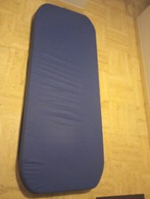 matelas 80 x 220 cm Systam