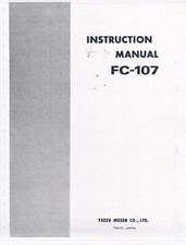 Bedienungsanleitung-Operating