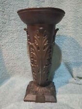 Vase D’art Italien De L'