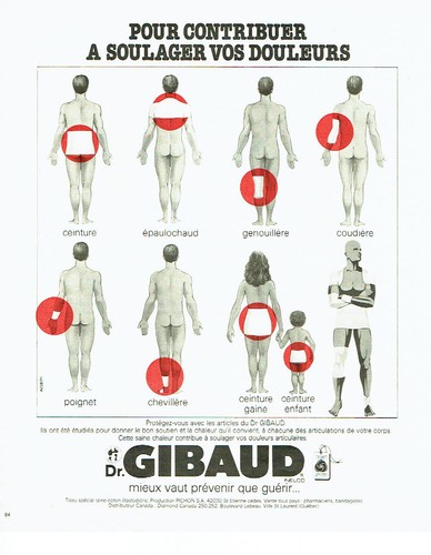 Publicite advertising 036 - advertising,