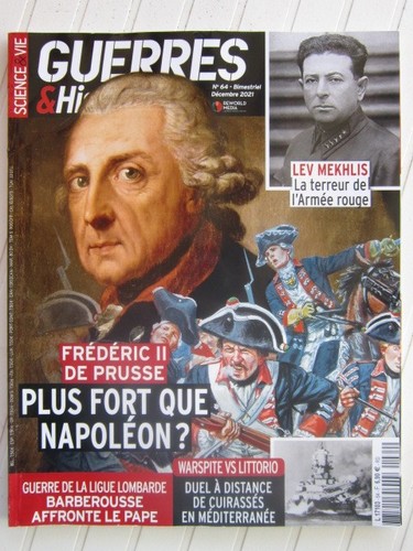 Guerres histoire - guerres, &