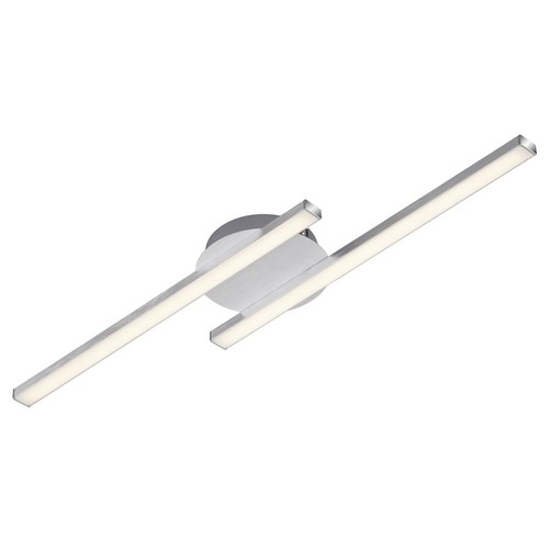 Plafonnier led cadre lustre - led,