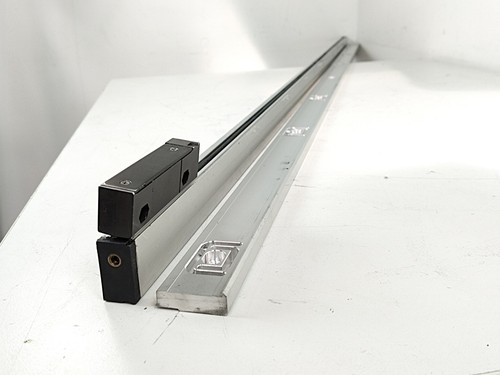Heidenhain 28583533 encodeur - heidenhain,