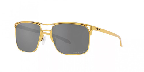 Lunettes soleil oakley - soleil,