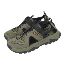 Teva M Hurricane XLT3