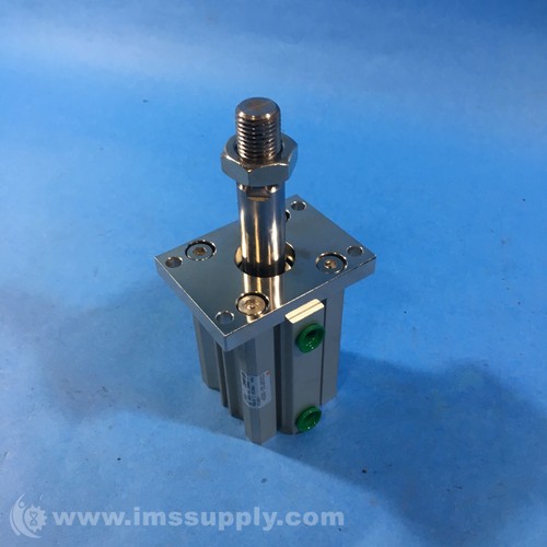 Smc cdq2f32 35dm compact - smc,