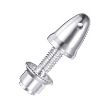 Adaptateur pour hélice