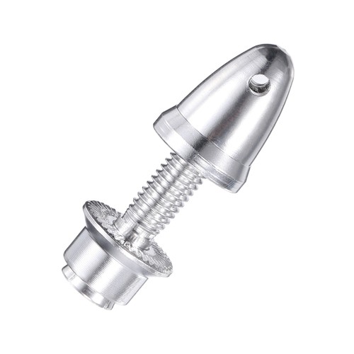 Adaptateur pour hélice