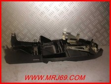 KAWASAKI Z750 Z 750 2007-2010