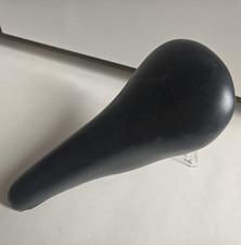 Selle vélo vintage - ,, retro