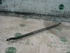 BARRE STABILISATRICE ARRIERE /