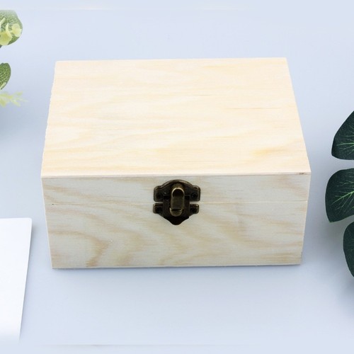 Pour commode - , bijoux