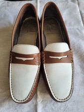 Mocassins Femme paraboot Taille 5 1/2 (38,5)