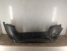 Pare choc avant PEUGEOT PARTNER 2 PHASE 3 1613563580