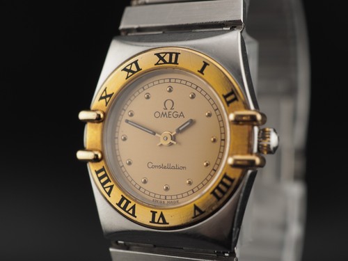Montre femme comme neuve - montre,