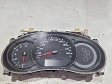 P248101769R COMPTEUR DE