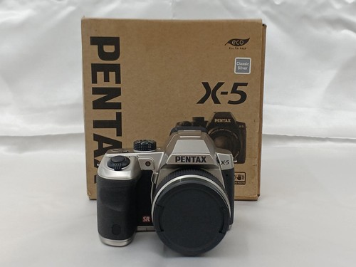 Appareil photo numérique - , 16