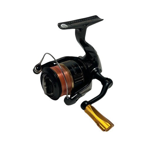 Shimano complex ci4 - complex,