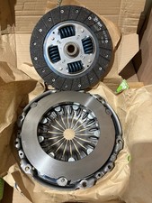 VALEO Kit d'embrayage pour