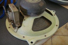 HP PHILIPS TYPE 730 A