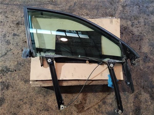 Mecanisme vitre electrique - de,