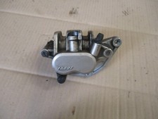 Etrier de frein avant droit