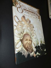 Délicieuses obsèques | Le