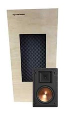 Klipsch PRO-18RW Enceinte