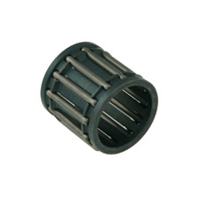 Cage a aiguille d axe de piston RMS pour Scooter Gilera 125 Typhoon X-Xr 1999 à