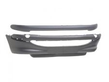 PEUGEOT 206 de 1998-2009 PARE