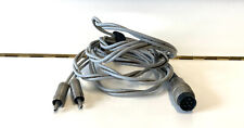 NAGRA IV S CABLE