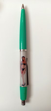Stylo flottant lot stylos - flottant, 4