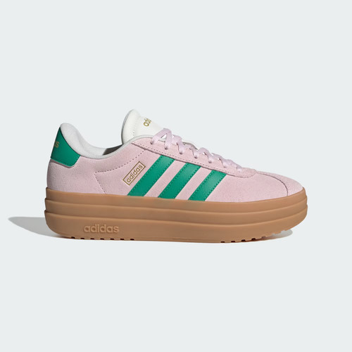 Adidas originals court bold - adidas,