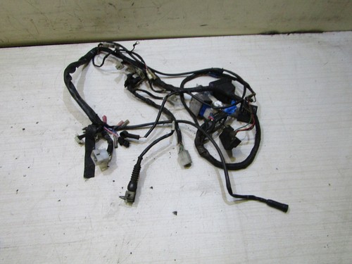Faisceau electrique beta - faisceau,