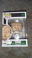 Funko POP! Alien Kane 1987
